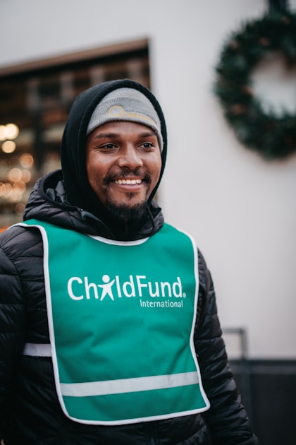 The Importance of Non-Profit Advocacy